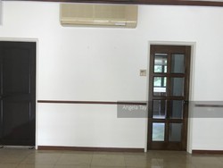 Hume Park I (D21), Condominium #186334242